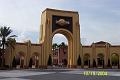 Universal Studio 10
